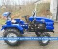 Другая Інша, об'ємом двигуна 1105 л та пробігом 1 тис. км за 2450 $, фото 1 на Automoto.ua