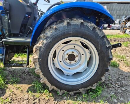 Інша Інша, об'ємом двигуна 0 л та пробігом 0 тис. км за 8200 $, фото 2 на Automoto.ua