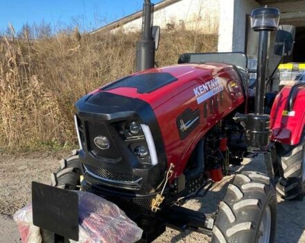 Другая Другая, объемом двигателя 0 л и пробегом 0 тыс. км за 6700 $, фото 1 на Automoto.ua