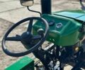 Другая Інша, об'ємом двигуна 709 л та пробігом 1 тис. км за 2250 $, фото 6 на Automoto.ua