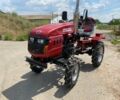 Другая Інша, об'ємом двигуна 709 л та пробігом 1 тис. км за 2100 $, фото 7 на Automoto.ua
