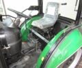 Другая Другая, объемом двигателя 4.04 л и пробегом 1 тыс. км за 8500 $, фото 11 на Automoto.ua