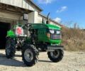Другая Інша, об'ємом двигуна 709 л та пробігом 1 тис. км за 2250 $, фото 7 на Automoto.ua