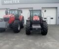 Другая Інша, об'ємом двигуна 4400 л та пробігом 0 тис. км за 70000 $, фото 3 на Automoto.ua