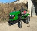 Другая Інша, об'ємом двигуна 709 л та пробігом 1 тис. км за 2250 $, фото 1 на Automoto.ua