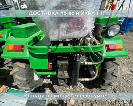 Другая Другая, объемом двигателя 709 л и пробегом 1 тыс. км за 2230 $, фото 4 на Automoto.ua