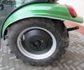 Другая Другая, объемом двигателя 4.04 л и пробегом 1 тыс. км за 8500 $, фото 4 на Automoto.ua