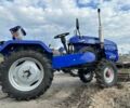 Другая Інша, об'ємом двигуна 1115 л та пробігом 1 тис. км за 2750 $, фото 1 на Automoto.ua