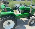 Другая Другая, объемом двигателя 1105 л и пробегом 1 тыс. км за 2800 $, фото 2 на Automoto.ua