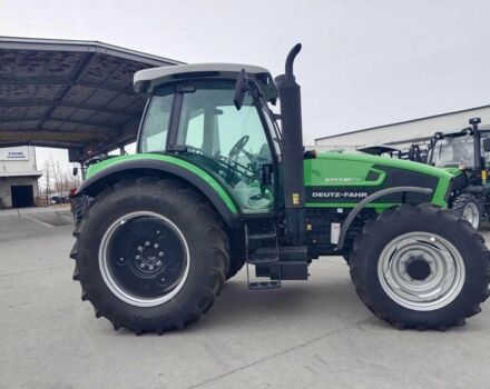 Інша Інша, об'ємом двигуна 6 л та пробігом 0 тис. км за 63811 $, фото 3 на Automoto.ua