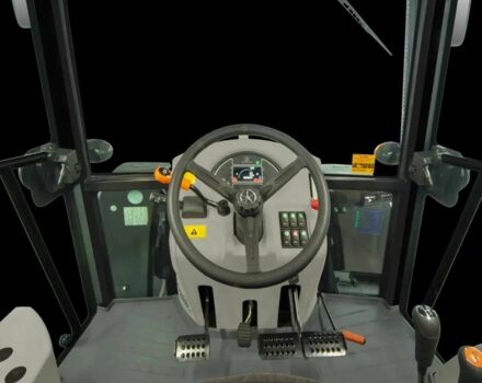 Другая Другая, объемом двигателя 3.9 л и пробегом 0 тыс. км за 46238 $, фото 3 на Automoto.ua