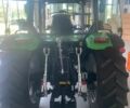 Другая Другая, объемом двигателя 4000 л и пробегом 0 тыс. км за 47500 $, фото 5 на Automoto.ua