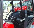Другая Другая, объемом двигателя 0 л и пробегом 50 тыс. км за 33000 $, фото 5 на Automoto.ua