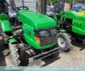 Другая Інша, об'ємом двигуна 709 л та пробігом 1 тис. км за 2080 $, фото 1 на Automoto.ua