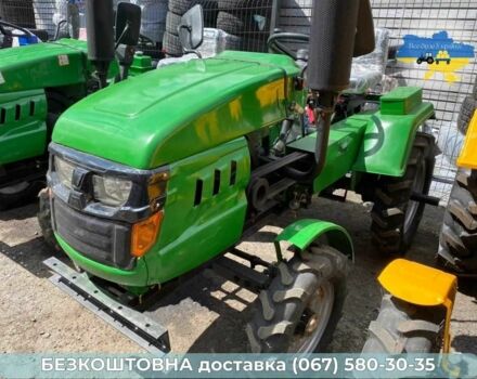 Другая Інша, об'ємом двигуна 709 л та пробігом 1 тис. км за 2080 $, фото 7 на Automoto.ua