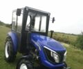 Другая Другая, объемом двигателя 0 л и пробегом 500 тыс. км за 6800 $, фото 1 на Automoto.ua