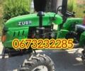Другая Другая, объемом двигателя 1.11 л и пробегом 1 тыс. км за 2850 $, фото 1 на Automoto.ua