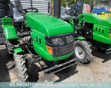 Другая Інша, об'ємом двигуна 709 л та пробігом 1 тис. км за 2080 $, фото 2 на Automoto.ua