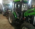 Другая Другая, объемом двигателя 4.5 л и пробегом 5 тыс. км за 1482000 $, фото 6 на Automoto.ua
