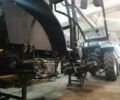 Другая Другая, объемом двигателя 4.5 л и пробегом 5 тыс. км за 1482000 $, фото 7 на Automoto.ua