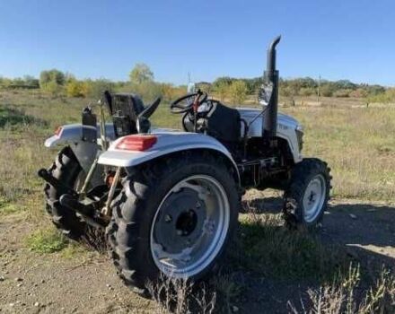 Інша Інша, об'ємом двигуна 0 л та пробігом 0 тис. км за 8990 $, фото 4 на Automoto.ua