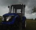 Другая Другая, объемом двигателя 0 л и пробегом 500 тыс. км за 6800 $, фото 3 на Automoto.ua