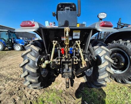 Інша Інша, об'ємом двигуна 0 л та пробігом 0 тис. км за 8000 $, фото 3 на Automoto.ua