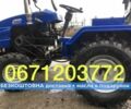 Другая Інша, об'ємом двигуна 1105 л та пробігом 1 тис. км за 2450 $, фото 1 на Automoto.ua