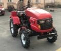 Другая Інша, об'ємом двигуна 709 л та пробігом 1 тис. км за 2010 $, фото 1 на Automoto.ua