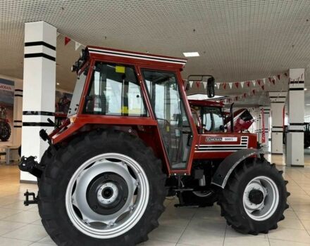 Другая Другая, объемом двигателя 3.9 л и пробегом 0 тыс. км за 46585 $, фото 1 на Automoto.ua