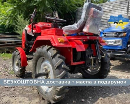 Другая Інша, об'ємом двигуна 709 л та пробігом 1 тис. км за 2090 $, фото 3 на Automoto.ua