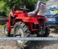 Другая Інша, об'ємом двигуна 709 л та пробігом 1 тис. км за 2090 $, фото 3 на Automoto.ua