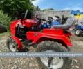 Другая Інша, об'ємом двигуна 709 л та пробігом 1 тис. км за 2095 $, фото 6 на Automoto.ua