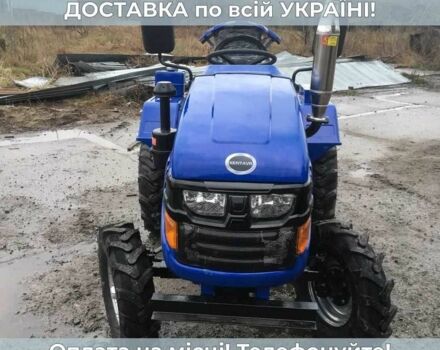 Другая Інша, об'ємом двигуна 1105 л та пробігом 1 тис. км за 2450 $, фото 3 на Automoto.ua