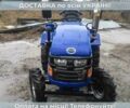 Другая Інша, об'ємом двигуна 1105 л та пробігом 1 тис. км за 2450 $, фото 3 на Automoto.ua