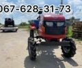 Другая Інша, об'ємом двигуна 709 л та пробігом 1 тис. км за 2010 $, фото 1 на Automoto.ua