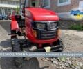 Другая Другая, объемом двигателя 709 л и пробегом 1 тыс. км за 2280 $, фото 2 на Automoto.ua