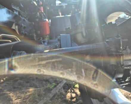 Інша Інша, об'ємом двигуна 0 л та пробігом 0 тис. км за 8000 $, фото 1 на Automoto.ua