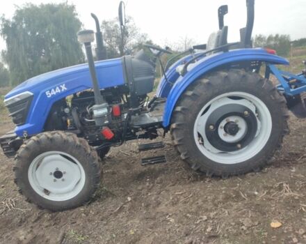 Інша Інша, об'ємом двигуна 3.17 л та пробігом 30 тис. км за 176 $, фото 1 на Automoto.ua