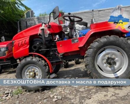 Другая Інша, об'ємом двигуна 709 л та пробігом 1 тис. км за 2250 $, фото 2 на Automoto.ua
