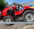 Другая Інша, об'ємом двигуна 709 л та пробігом 1 тис. км за 2250 $, фото 2 на Automoto.ua
