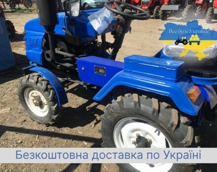 Другая Другая, объемом двигателя 709 л и пробегом 1 тыс. км за 2080 $, фото 3 на Automoto.ua