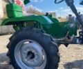 Другая Інша, об'ємом двигуна 709 л та пробігом 1 тис. км за 2080 $, фото 4 на Automoto.ua