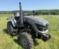 Інша Інша, об'ємом двигуна 2.5 л та пробігом 200 тис. км за 7100 $, фото 1 на Automoto.ua