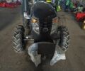 Другая Інша, об'ємом двигуна 1620 л та пробігом 1 тис. км за 6120 $, фото 1 на Automoto.ua