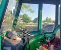 Другая Другая, объемом двигателя 2 л и пробегом 60 тыс. км за 9900 $, фото 4 на Automoto.ua