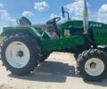 Другая Другая, объемом двигателя 1105 л и пробегом 1 тыс. км за 2800 $, фото 4 на Automoto.ua