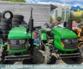 Другая Інша, об'ємом двигуна 709 л та пробігом 1 тис. км за 2080 $, фото 8 на Automoto.ua