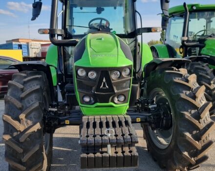 Інша Інша, об'ємом двигуна 3.85 л та пробігом 0 тис. км за 71942 $, фото 1 на Automoto.ua