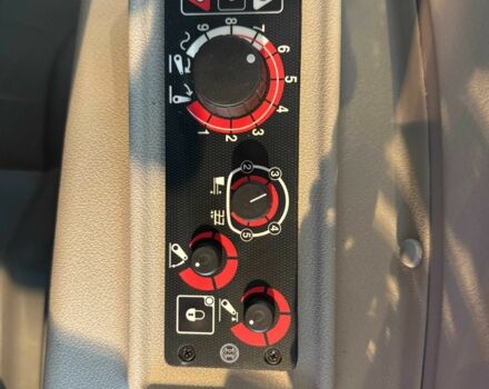 Другая Другая, объемом двигателя 3.9 л и пробегом 1 тыс. км за 55447 $, фото 9 на Automoto.ua